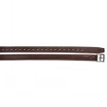 ARENA LEATHERS STIRRUP